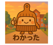 789910350