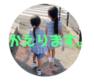 789910617