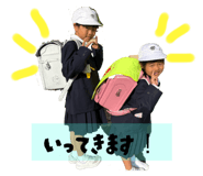 789910626
