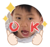 789913569