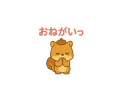 789915219