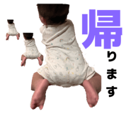 789917734