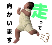 789917754