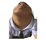 789923841