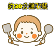 789927559