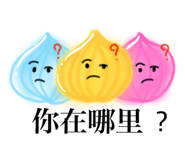 789927691