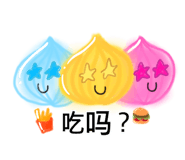 789927694