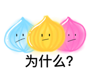 789927695