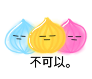 789927704