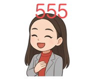 789927952