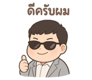 789927959