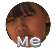 789932295