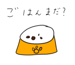 789934990
