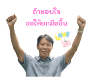 789936777