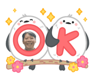 789936782