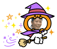 789936786