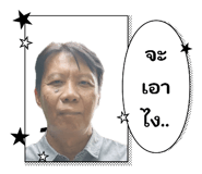 789936799