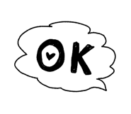 789941241