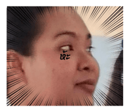 789941309