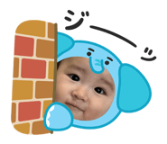 789945729