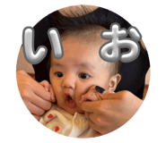 789947550