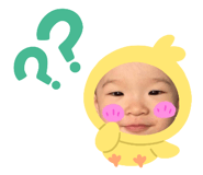 789949637
