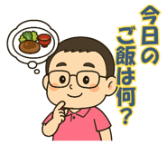 789951851