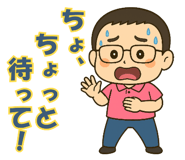 789951858