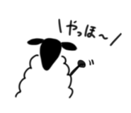 789952609