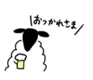 789952614