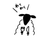 789952616
