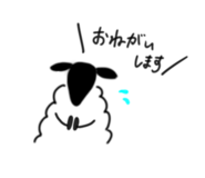789952617