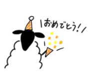 789952623
