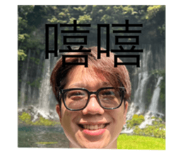 789952849