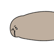789953489