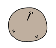 789953490