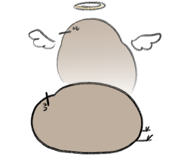 789953494
