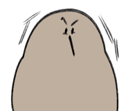 789953495