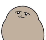 789953497