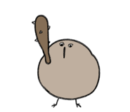 789953500