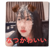 789954642
