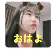 789954645