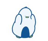 789954997
