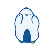 789954998