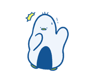 789955000