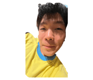 789959410