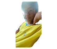 789959411