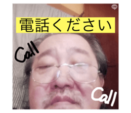 789960618