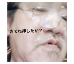 789960621