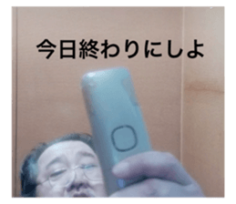 789960623